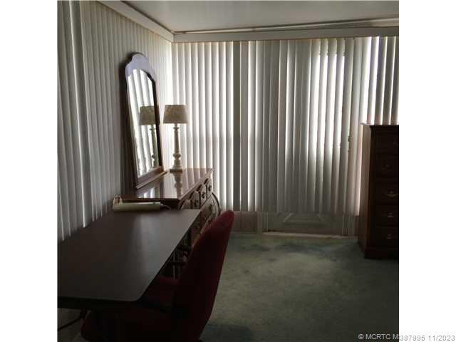 Master Bedroom.