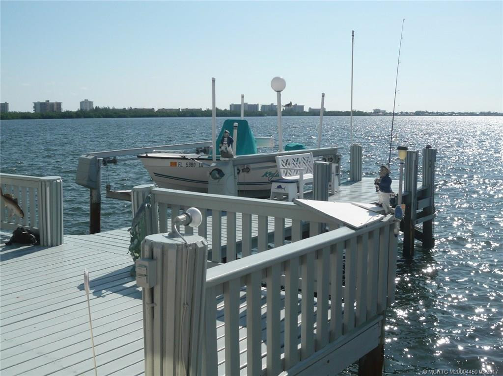 Property photo for 1249 Nettles Boulevard, Jensen Beach, FL 34957