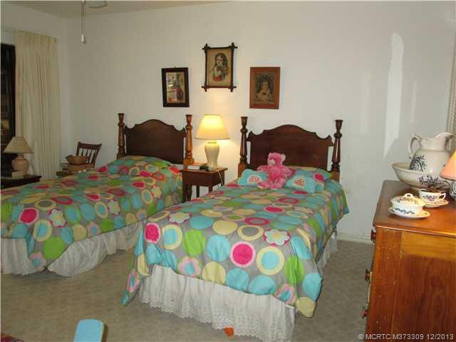 Other. 2nd bedroom