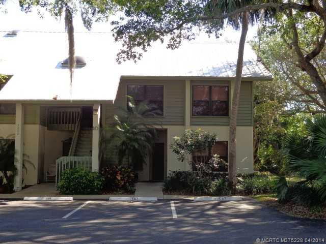 Property photo for Stuart, FL 34997