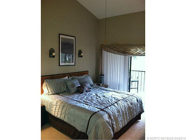 Master Bedroom.