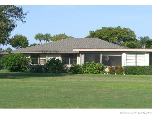 Property photo for 5205 SE Sea Island Way, Stuart, FL 34997