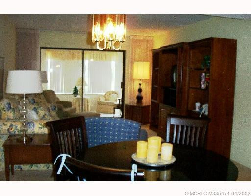 Den/Family/Great Room.
