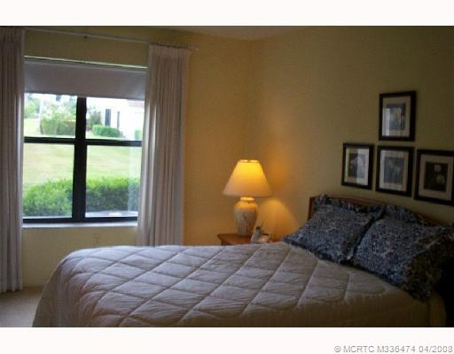 Master Bedroom.