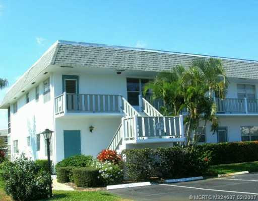 Property photo for 2929 SE Ocean Boulevard #142-10, Stuart, FL 34996