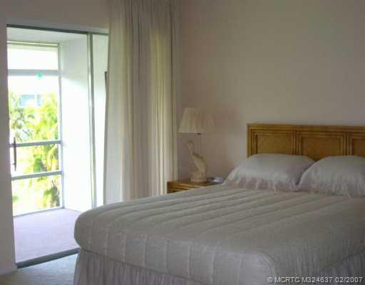 Master Bedroom.