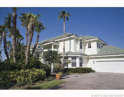 Property photo for 6929 SE Lakeview Terrace, Stuart, FL 34996