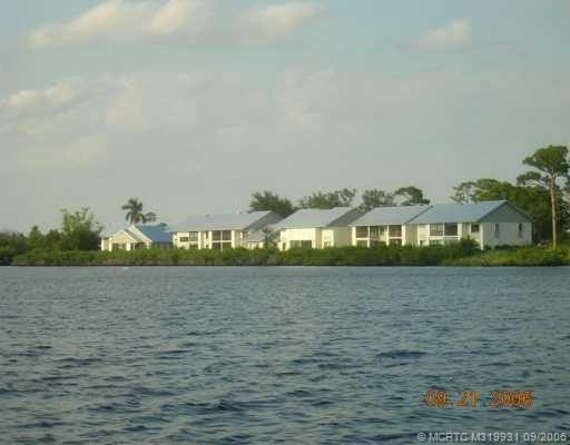 Property photo for 2104 NW 22nd Avenue 119, Stuart, FL 34994