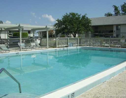 Swimming Pool/Hot Tub/Sauna.