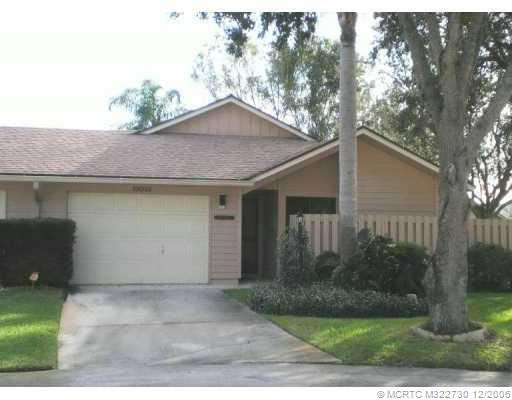 Property photo for 13033 SE Cog Hill Court, Hobe Sound, FL 33455
