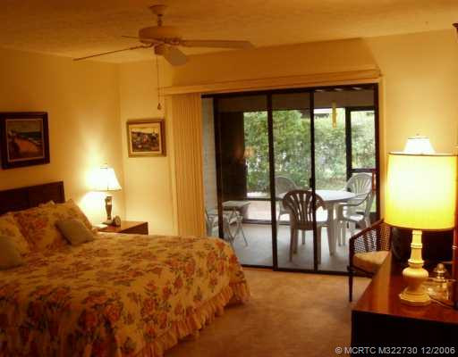 Master Bedroom.
