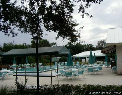 Swimming Pool/Hot Tub/Sauna.