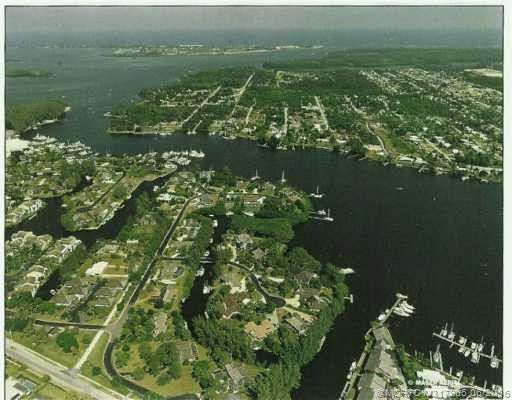 Property photo for 3901 SE Saint Lucie Boulevard d29, Stuart, FL 34997