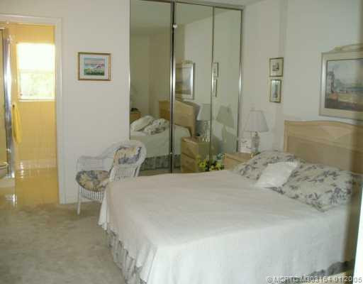 Master Bedroom.