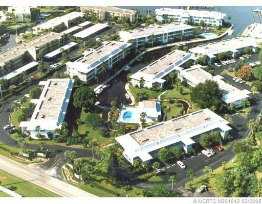 Property photo for 1860 SW Palm City Road 201, Stuart, FL 34994