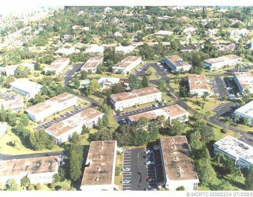 Property photo for 2929 SE Ocean Boulevard 122-8, Stuart, FL 34996