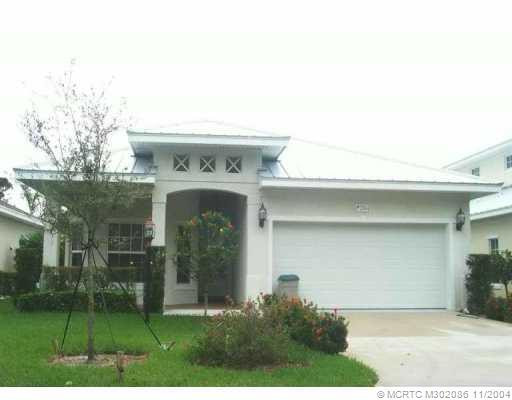 Property photo for 2064 NW 21st Terrace, Stuart, FL 34994