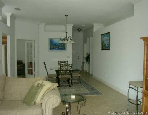 Den/Family/Great Room.