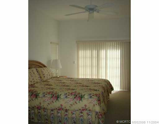 Master Bedroom.