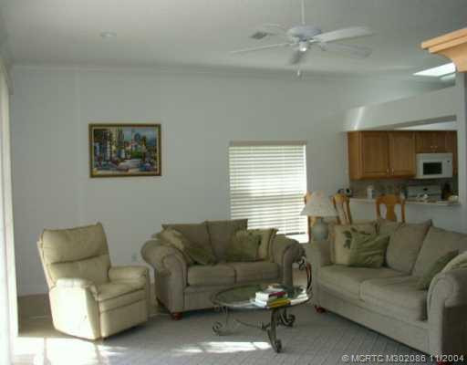 Den/Family/Great Room.