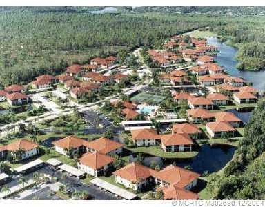 Property photo for 91 SW South River Drive 203, Stuart, FL 34997