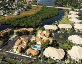 Property photo for 950 Kanner Highway B-1, Stuart, FL 34994