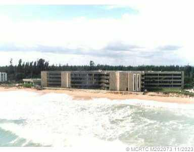 Property photo for 1357 E Ocean Boulevard 106, Stuart, FL 34996