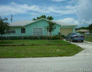 Property photo for 5426 SE Orange Street, Stuart, FL 34997