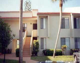 Property photo for 5413 SE Miles Grant Road SE, Stuart, FL 34997