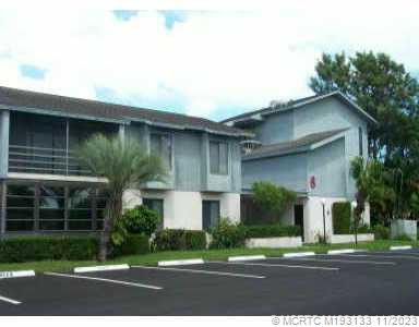 Property photo for 800 NW Fork Road 6-11, Stuart, FL 34994
