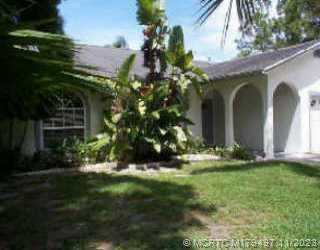 Property photo for 6241 SE Phillips Bend Avenue, Stuart, FL 34997
