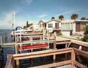 Property photo for 49 Nettles Boulevard, Jensen Beach, FL 34957