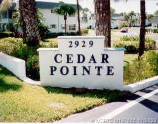 Property photo for 2929 SE Ocean Boulevard O-2, Stuart, FL 34996