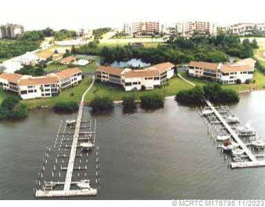 Property photo for 2375 NE Ocean Boulevard E401, Stuart, FL 34996