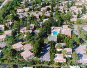 Property photo for 2600 SE Ocean Boulevard BB-3, Stuart, FL 34996