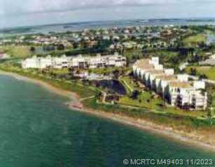 Property photo for 2818 SE Dune Drive 2308, Stuart, FL 34996