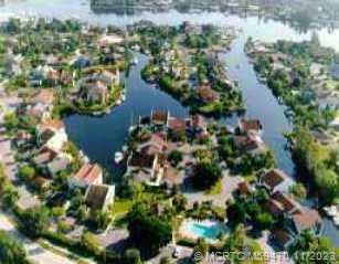 Property photo for 3901 SE St Lucie Boulevard 14, Stuart, FL 34997