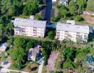 Property photo for 2950 SE Ocean Boulevard 13-2, Stuart, FL 34996