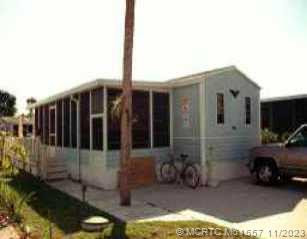 Property photo for 1079 Nettles Boulevard, Jensen Beach, FL 34957
