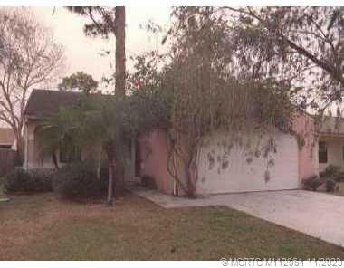 Property photo for 5915 SE Grafton Drive, Stuart, FL 34997