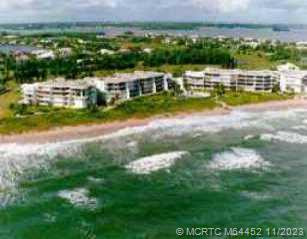 Property photo for 2001 SE Sailfish Point Boulevard 403B, Stuart, FL 34996