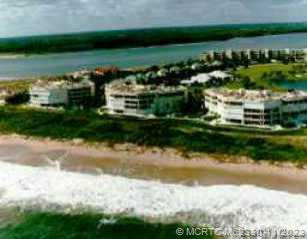 Property photo for 2920 SE Dune Drive 420A, Stuart, FL 34996