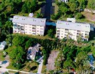 Property photo for 2950 SE Ocean Boulevard 6, Stuart, FL 34996