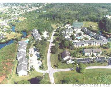 Property photo for 2071 NW 21st Street 103, Stuart, FL 34994