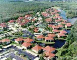 Property photo for 390 SE South River Drive 204, Stuart, FL 34994