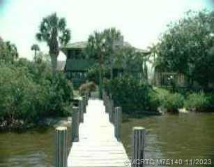 Property photo for 4215 SE Centerboard Lane, Stuart, FL 34997