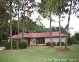 Property photo for 1982 SW Perry Tc, Stuart, FL 34997