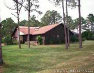 Property photo for 2101 SW Perry Terrace, Stuart, FL 34997