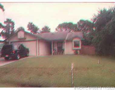 Property photo for 5731 SE Laguna Avenue, Stuart, FL 34997