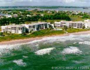 Property photo for 2001 SE Sailfish Point Boulevard 216, Stuart, FL 34996